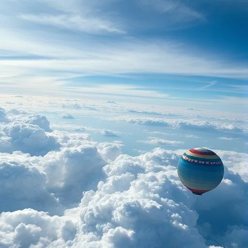 images/Sky Journey_1f43174b.webp